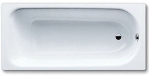 {{photo.Alt || photo.Description || 'Ванна Saniform Plus Мод.375-1 180х80 белый + anti-sleap'}}