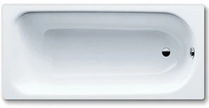 {{photo.Alt || photo.Description || 'Ванна Saniform Plus Мод.375-1 180х80 белый + anti-sleap'}}