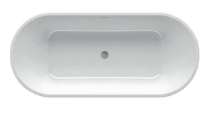 {{photo.Alt || photo.Description || 'Ванна SOLO 1780х800 белая отдельностоящая'}}