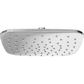 {{photo.Alt || photo.Description || 'Верхний душ квадратный 250 мм 983.00 хром'}}