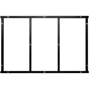 {{photo.Alt || photo.Description || 'Каркас GIGANT 120*80'}}