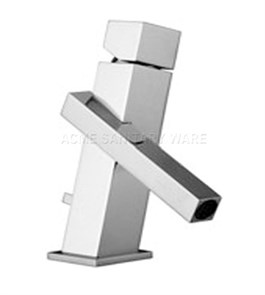 {{photo.Alt || photo.Description || 'МУЛЯЖ  TOWER смеситель для раковины'}}