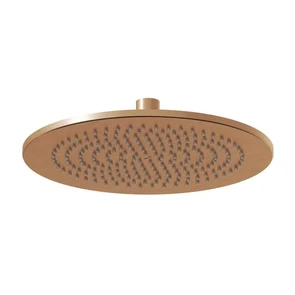 {{photo.Alt || photo.Description || 'Насадка для душа круглая из латуни 250 мм 980.60RGB РОЗОВОЕ ЗОЛОТО'}}