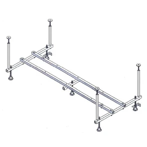 {{photo.Alt || photo.Description || 'Опора универсальная УСИЛЕННАЯ для DOMINO PLUS 150, 160, 170'}}