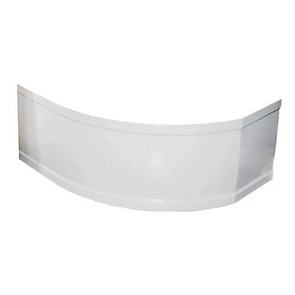 {{photo.Alt || photo.Description || 'Передняя панель A для ванны ROSA 140( L,R)см белая'}}