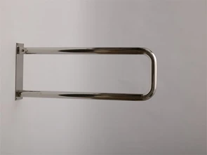 {{photo.Alt || photo.Description || 'Поручень настенный откидной 800*230мм (ПРОДАЕМ ИЗ НАЛИЧИЯ)'}}