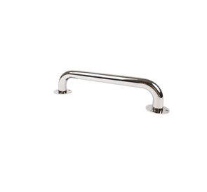 {{photo.Alt || photo.Description || 'Поручень прямой настенный ППН-02,500 (ПРОДАЕМ ИЗ НАЛИЧИЯ)'}}