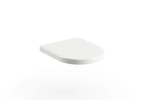 {{photo.Alt || photo.Description || 'Сиденье для унитаза Uni Chrome 02A белое'}}