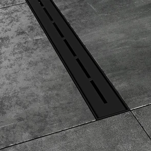 {{photo.Alt || photo.Description || 'OZ RAVAK Runway 750 черный'}}