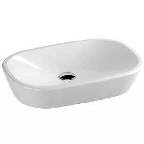 {{photo.Alt || photo.Description || 'Умывальник Ceramic 600 O белый'}}