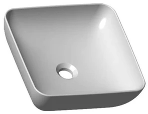 {{photo.Alt || photo.Description || 'Умывальник UNI 380 S SLIM керамический белый'}}