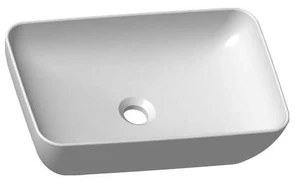 {{photo.Alt || photo.Description || 'Умывальник UNI 500 R SLIM керамический белый'}}