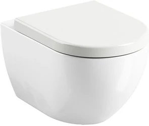 {{photo.Alt || photo.Description || 'Унитаз подвесной Uni Chrome белый'}}