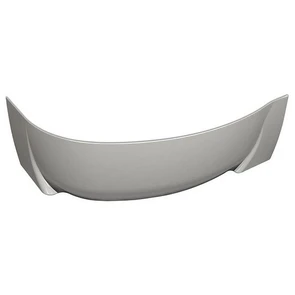 Экран фронтальный (для ванны Бетта 160 правая) EKR-F0000054