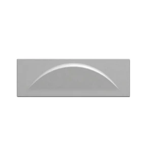 {{photo.Alt || photo.Description || 'Экран фронтальный (для ванны Феникс-190)'}}