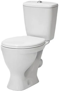 {{photo.Alt || photo.Description || 'ЭТАЛОН СТАНДАРТ Унитаз-компакт Белый S1 ()'}}