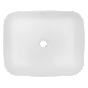 {{photo.Alt || photo.Description || 'PU4200 - Раковина накладная, белый глянец 500х400х140мм'}}