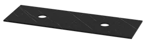 {{photo.Alt || photo.Description || 'Столешница Виста -150 см ПВХ черный мрамор'}}