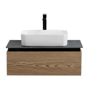 {{photo.Alt || photo.Description || 'Тумба со столешницей подвесная CEZARES SLIDER 80 Дуб тангент, столешница SLD-80/48-MNO'}}