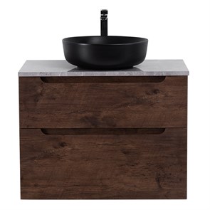 {{photo.Alt || photo.Description || 'Тумба со столешницей подвесная BelBagno ETNA-H60 100 Rovere Moro'}}