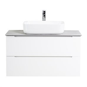 {{photo.Alt || photo.Description || 'Тумба со столешницей подвесная BelBagno ETNA 90 Bianco Opaco'}}
