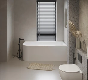 {{photo.Alt || photo.Description || 'Акриловая ванна BELBAGNO BB712-1600-730-R'}}
