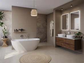 {{photo.Alt || photo.Description || 'Акриловая ванна BELBAGNO UNO BB701-1650-750-K'}}