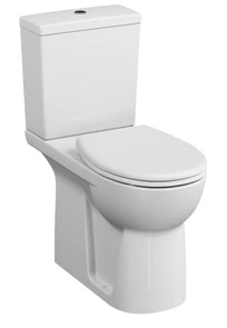 {{photo.Alt || photo.Description || 'Унитаз-компакт Vitra Conforma  для людей с ограниченными возможностями. в комплекте с сиденьем'}}