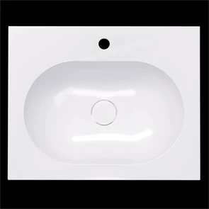 {{photo.Alt || photo.Description || 'Раковина Florentina "Гавана" 600, белый CM (10.260.00600.001)'}}
