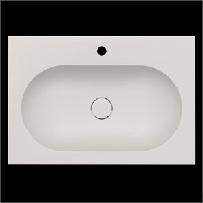 {{photo.Alt || photo.Description || 'Раковина Florentina "Гавана" 700, жасмин (10.260.0700.201)'}}