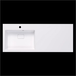 {{photo.Alt || photo.Description || 'Раковина Florentina "Аванти" 1200L, белый CM (10.310.0L120.001)'}}