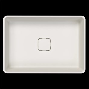 {{photo.Alt || photo.Description || 'Раковина Florentina "Одри" 5035, жасмин (10.320.00500.201)'}}