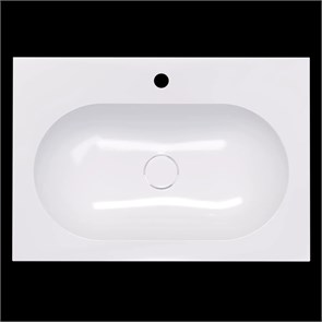 {{photo.Alt || photo.Description || 'Раковина Florentina "Гавана" 700, белый CM (10.260.00700.001)'}}