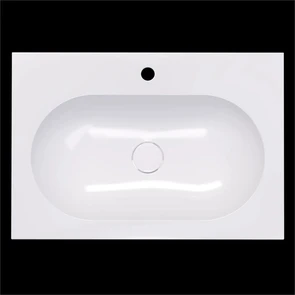 {{photo.Alt || photo.Description || 'Раковина Florentina "Гавана" 700, белый CM (10.260.00700.001)'}}