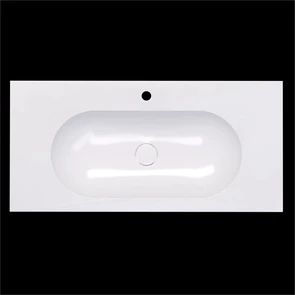 {{photo.Alt || photo.Description || 'Раковина Florentina "Гавана" 1000, белый CM (10.260.01000.001)'}}