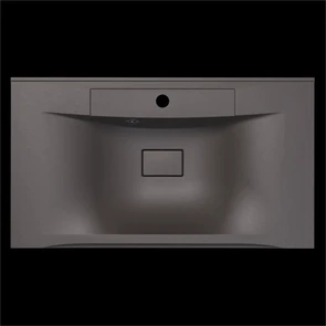 {{photo.Alt || photo.Description || 'Раковина Florentina "Прима" 800, серый шелк (10.010.00800.307)'}}