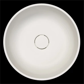 {{photo.Alt || photo.Description || 'Раковина Florentina "Алтея 400R", жасмин (10.290.00400.201)'}}