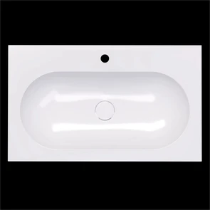 {{photo.Alt || photo.Description || 'Раковина Florentina "Гавана" 800, белый CM (10.260.00800.001)'}}