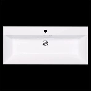 {{photo.Alt || photo.Description || 'Раковина Астория 1000, белый СМ'}}