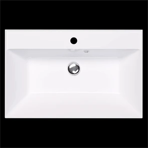 {{photo.Alt || photo.Description || 'Раковина Астория 700, белый СМ'}}