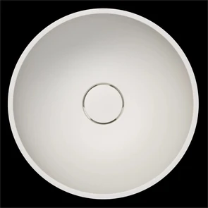 {{photo.Alt || photo.Description || 'Раковина Florentina "Алтея 350R", жасмин (10.290.00350.201)'}}