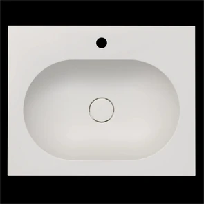 {{photo.Alt || photo.Description || 'Раковина Florentina "Гавана" 600, жасмин (10.260.00600.201)'}}