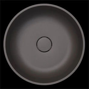 {{photo.Alt || photo.Description || 'Раковина Florentina "Алтея 400R", серый шелк (10.290.00400.307)'}}