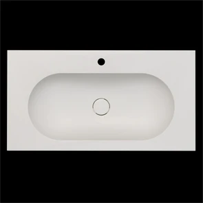 {{photo.Alt || photo.Description || 'Раковина Florentina "Гавана" 900, жасмин (10.260.00900.201)'}}
