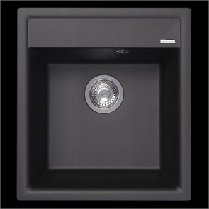 {{photo.Alt || photo.Description || 'Мойка Florentina "Консул" 450, антрацит FSm (23.020.B0450.302)'}}