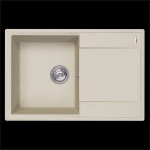 {{photo.Alt || photo.Description || 'Мойка Florentina "Консул" 760, шампань FS (23.020.C0760.202)'}}