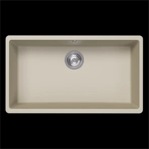{{photo.Alt || photo.Description || 'Мойка Florentina "Вега" 700, шампань FS (22.435.E0700.202)'}}