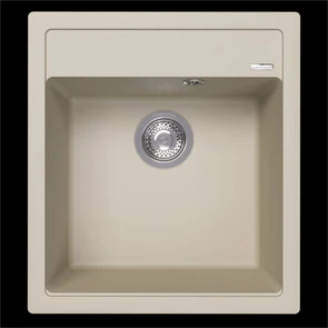 {{photo.Alt || photo.Description || 'Мойка Florentina "Липси" 460, шампань FG (20.280.B0460.202)'}}