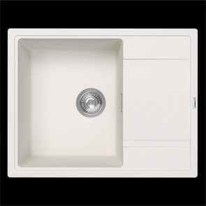 {{photo.Alt || photo.Description || 'Мойка Florentina "Эстель" 650, жасмин FS (20.520.C0650.201)'}}