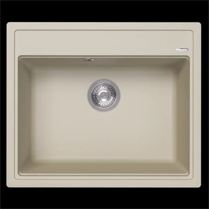 {{photo.Alt || photo.Description || 'Мойка Florentina "Липси" 600, шампань FG (20.120.D0600.202)'}}